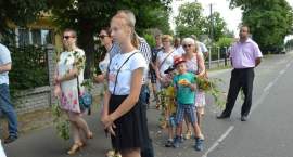zdjęcie nr 59