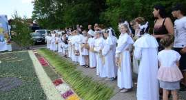 zdjęcie nr 80