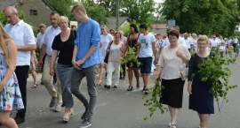 zdjęcie nr 41