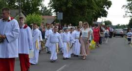 zdjęcie nr 11