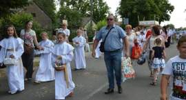 zdjęcie nr 22