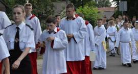 zdjęcie nr 10