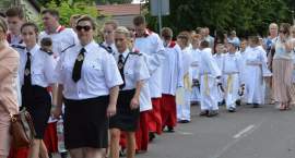 zdjęcie nr 7