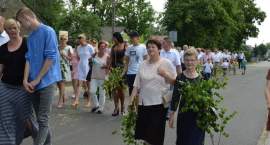 zdjęcie nr 42