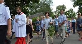 zdjęcie nr 32