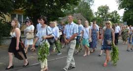 zdjęcie nr 33