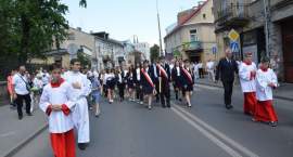 zdjęcie nr 113
