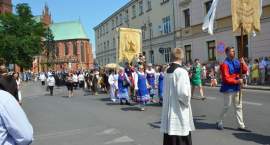 zdjęcie nr 75