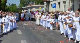 zdjęcie nr 56