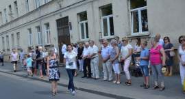 zdjęcie nr 65