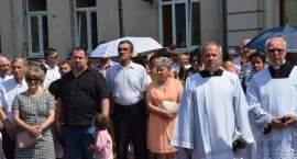 zdjęcie nr 99