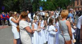 zdjęcie nr 73