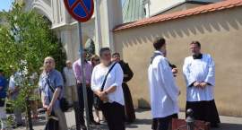 zdjęcie nr 114