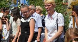 zdjęcie nr 121