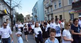 zdjęcie nr 112