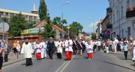 zdjęcie nr 117