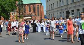 zdjęcie nr 88