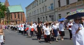 zdjęcie nr 82
