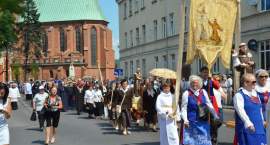 zdjęcie nr 76