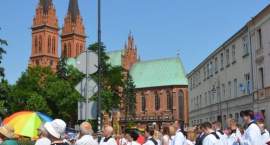 zdjęcie nr 110