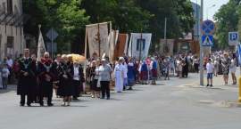 zdjęcie nr 108