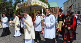 zdjęcie nr 95