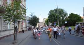 zdjęcie nr 111
