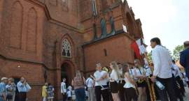 zdjęcie nr 7