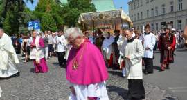 zdjęcie nr 93