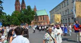 zdjęcie nr 74