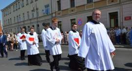 zdjęcie nr 85