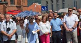 zdjęcie nr 98