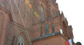 zdjęcie nr 8