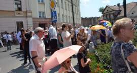 zdjęcie nr 100
