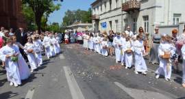 zdjęcie nr 57