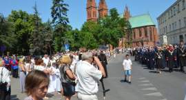 zdjęcie nr 14