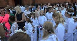 zdjęcie nr 22