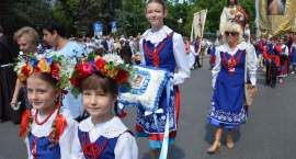 zdjęcie nr 70