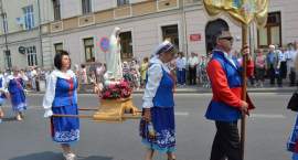 zdjęcie nr 72