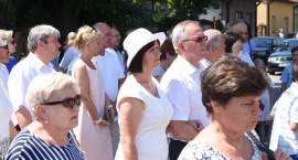 zdjęcie nr 36