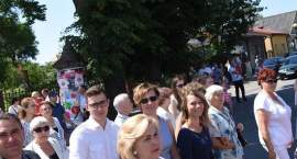 zdjęcie nr 53