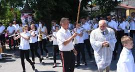 zdjęcie nr 19