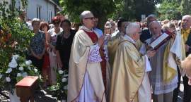 zdjęcie nr 71