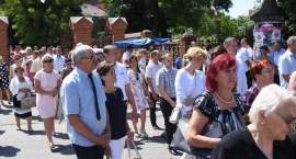 zdjęcie nr 59