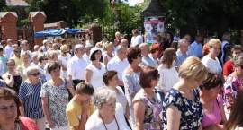 zdjęcie nr 35