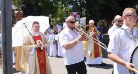 zdjęcie nr 24