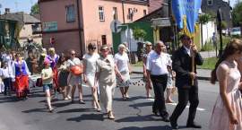 zdjęcie nr 135