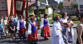 zdjęcie nr 133