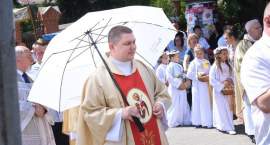zdjęcie nr 25