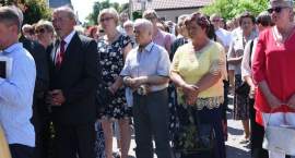 zdjęcie nr 129